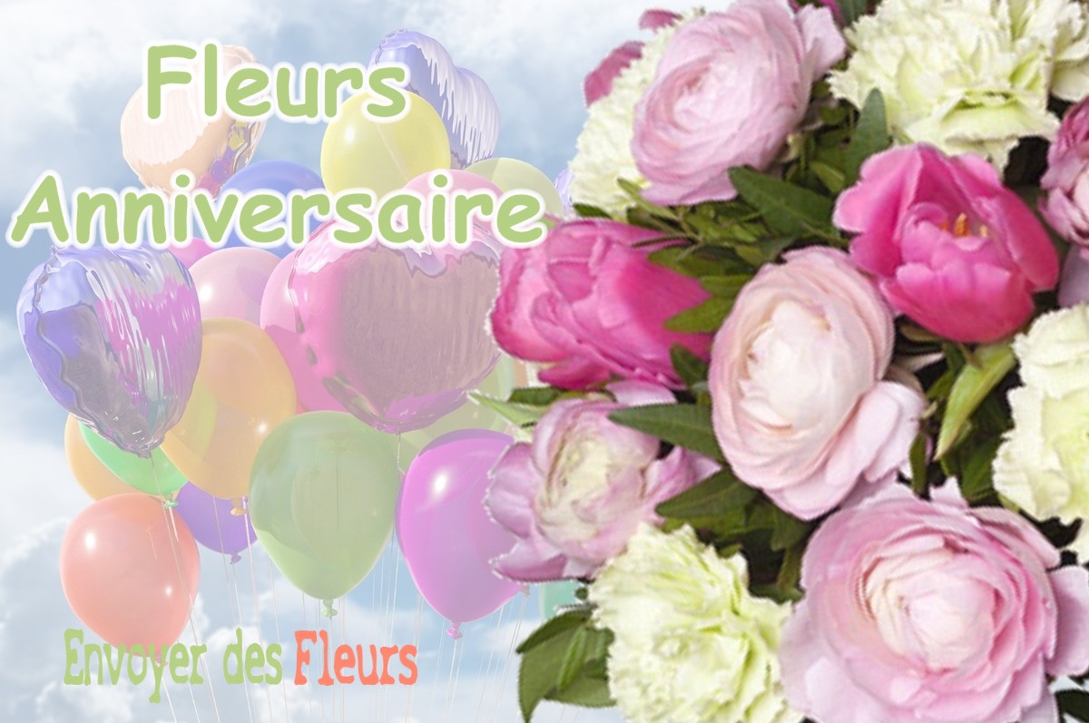 lIVRAISON FLEURS ANNIVERSAIRE à LA-BOLLENE-VESUBIE