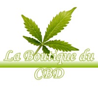 LA BOUTIQUE DU CBD LA-BOLLENE-VESUBIE 